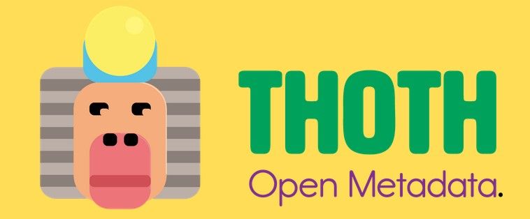 Thoth logo.jpg